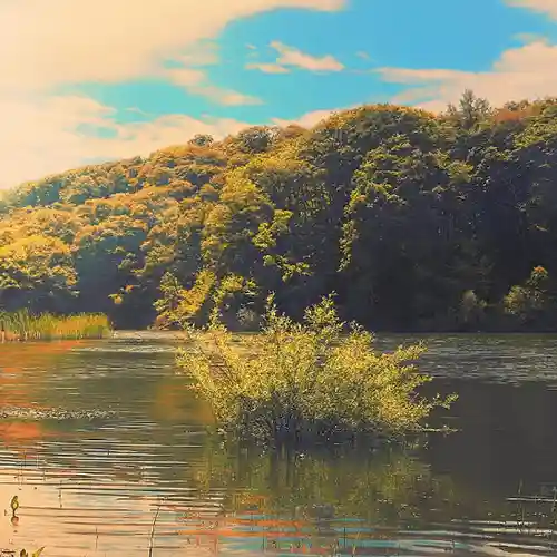 Istanbul and Belgrade Tour