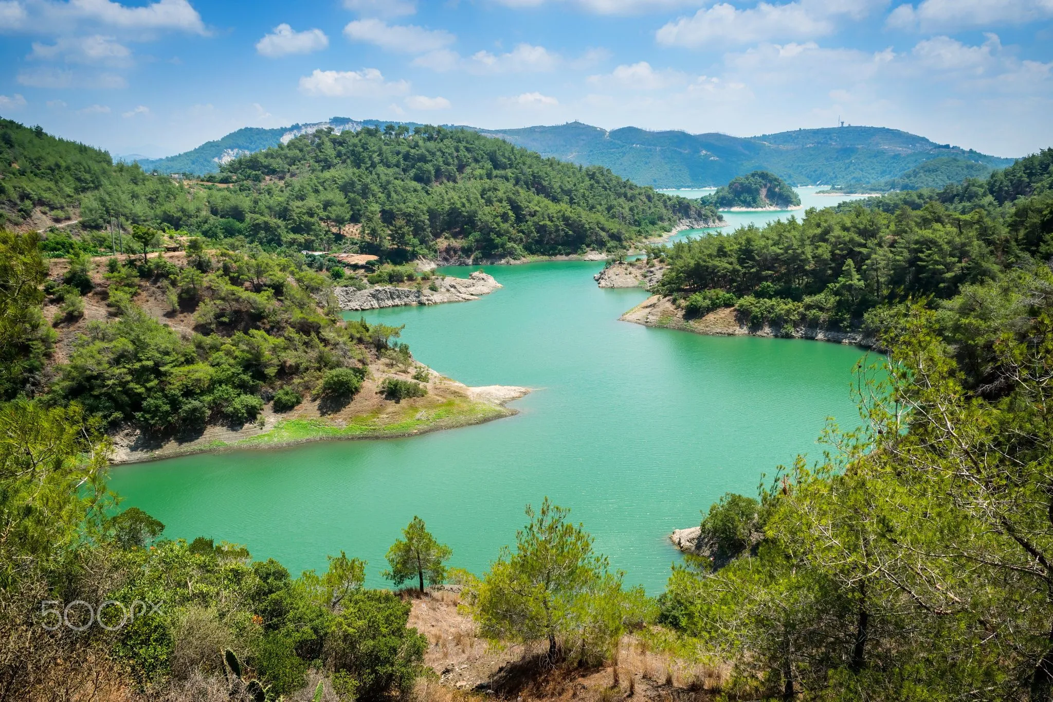 Syria Tours: How to Choose the Right Program and the Best Tour for You?