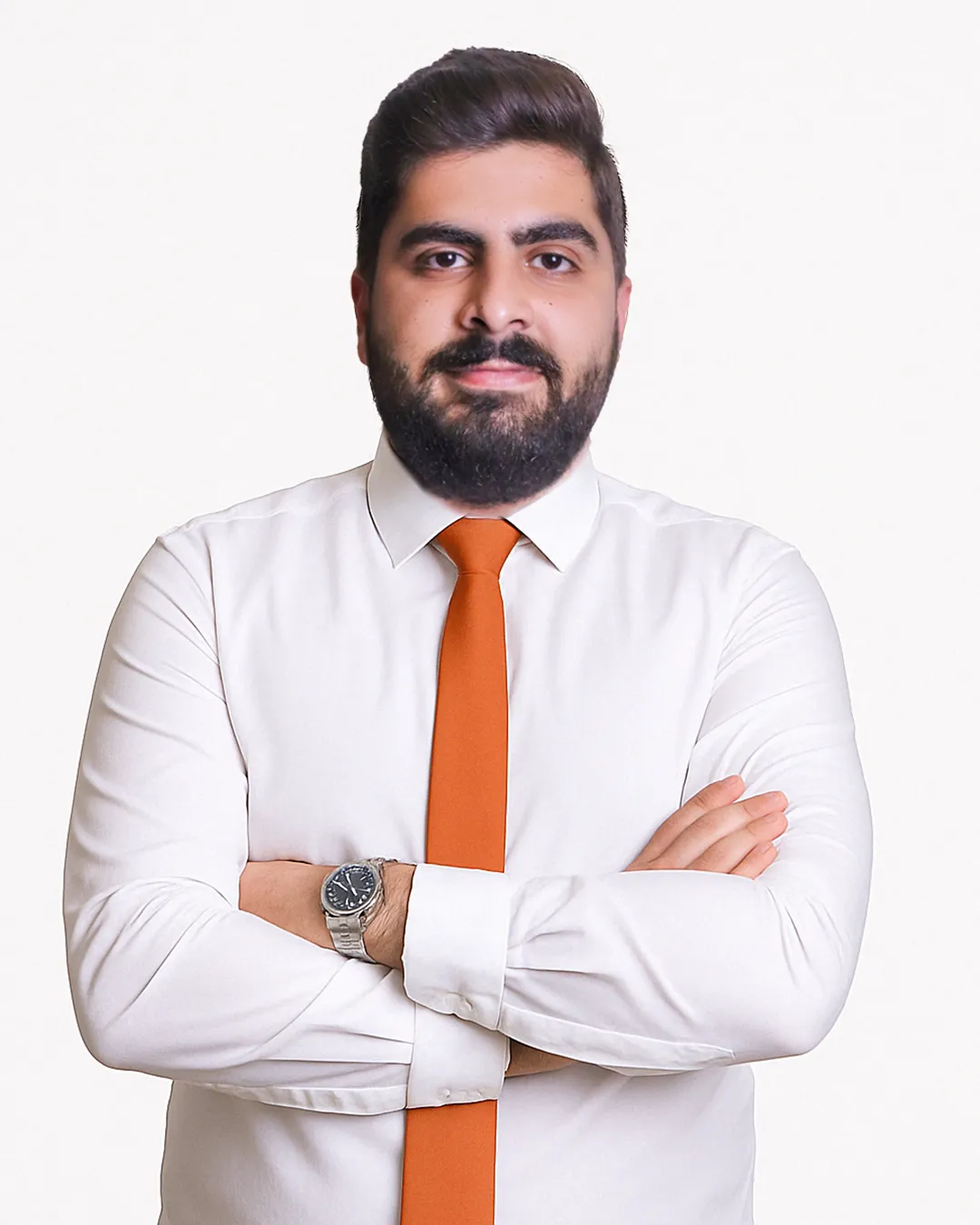 حمادة الزين