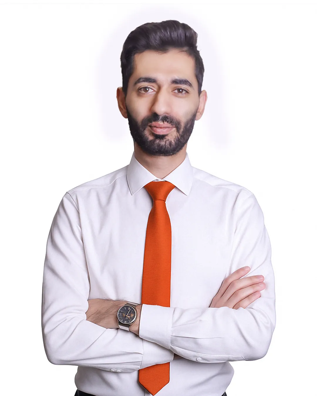 محمود مطاوع