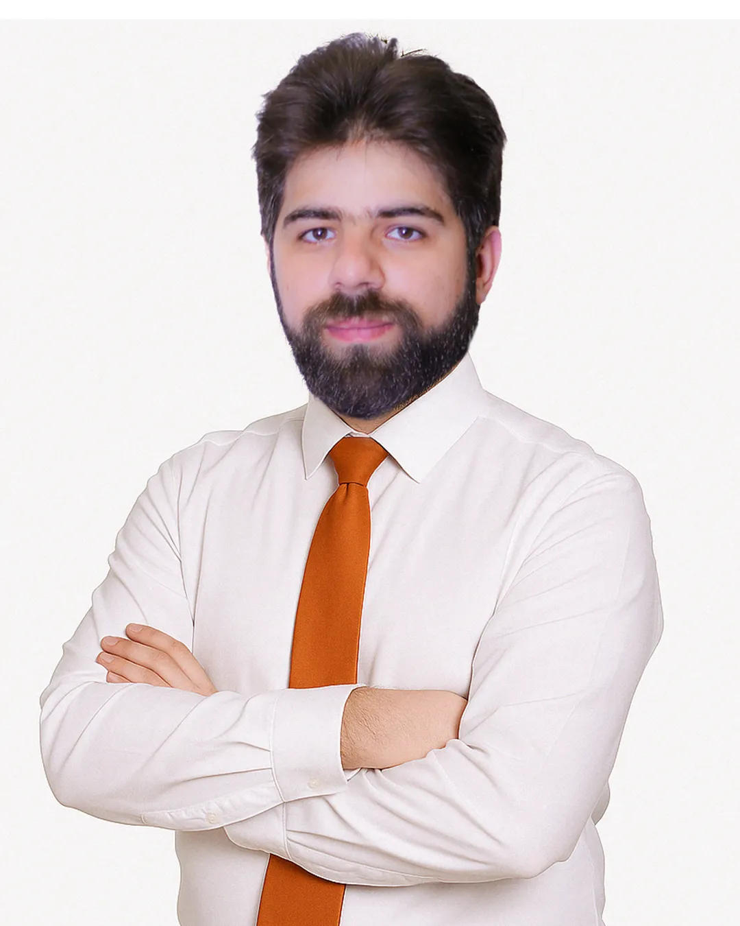 عبيدة السوادي