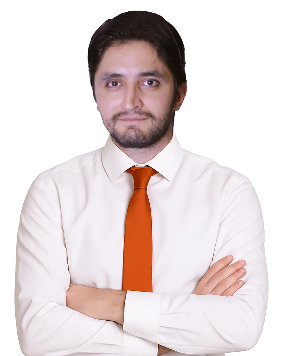 وسيم أبو رجبة