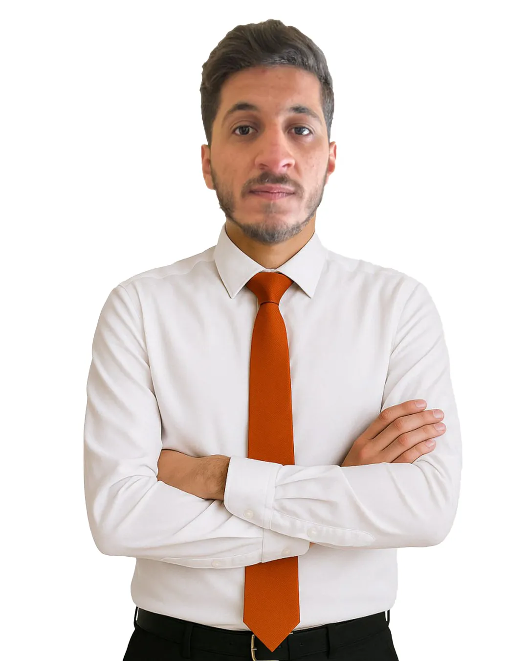أسامة شاكر