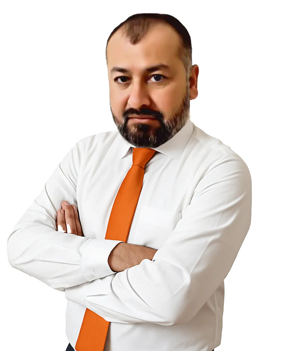 أنيس الدين