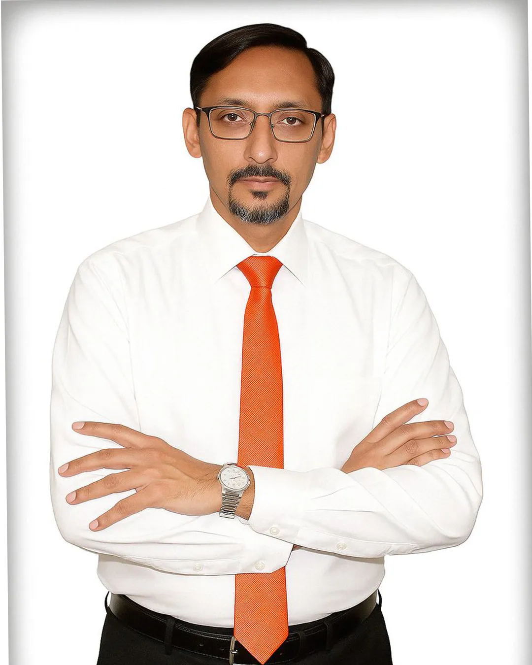 محمد سلمان