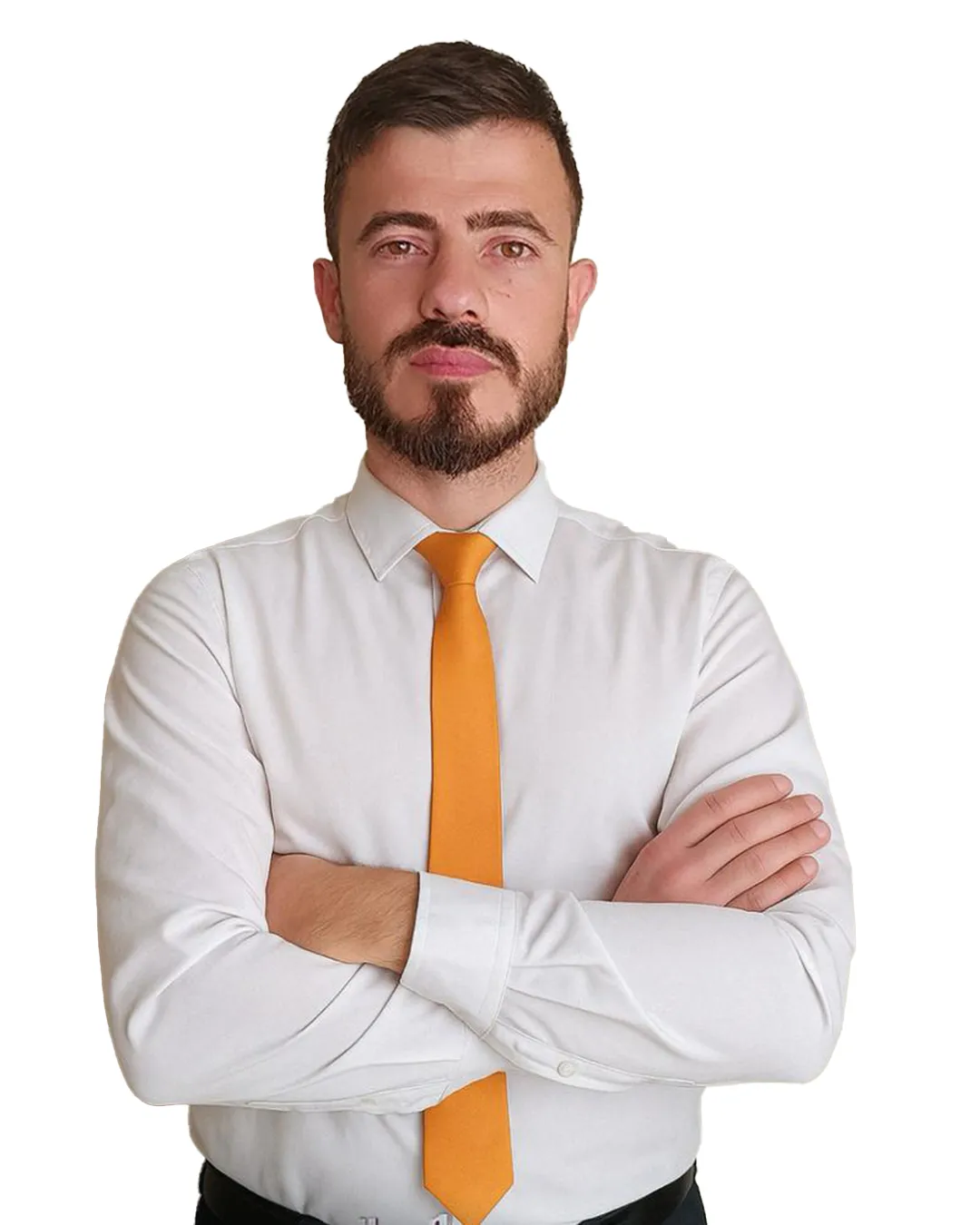 محمد حمود
