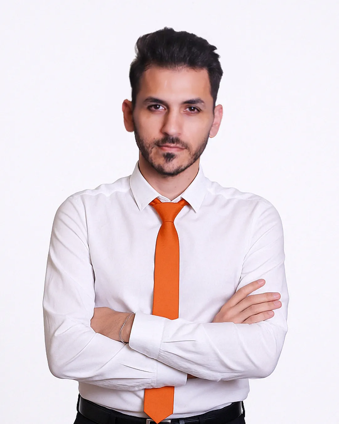 عبد الهادي دلة