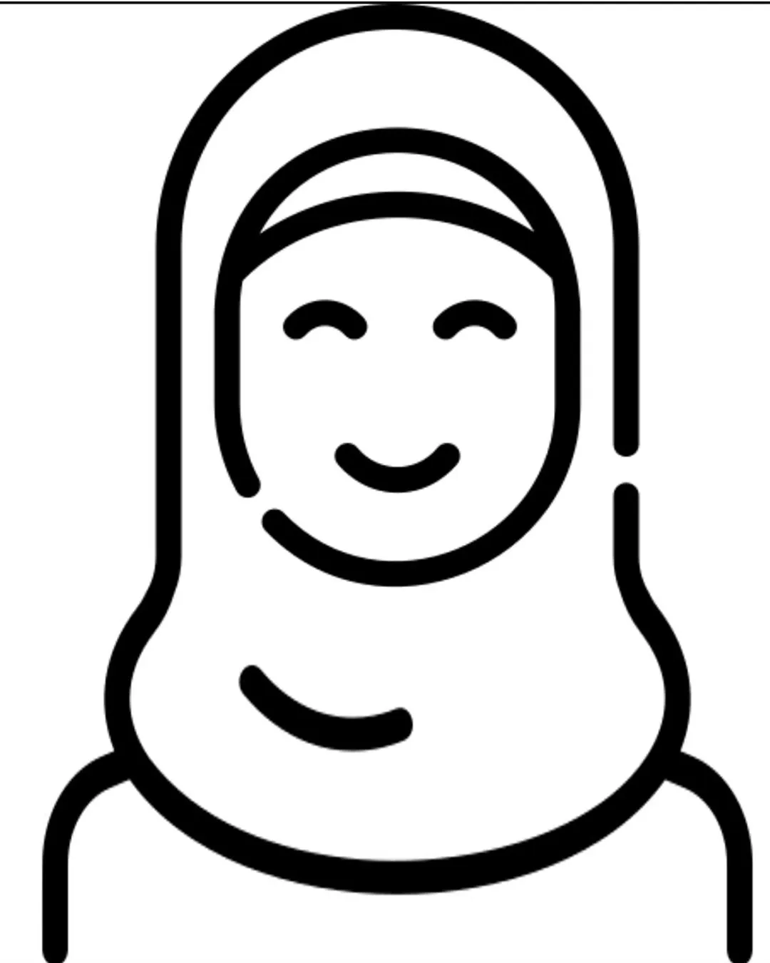 خالدة شلهوم
