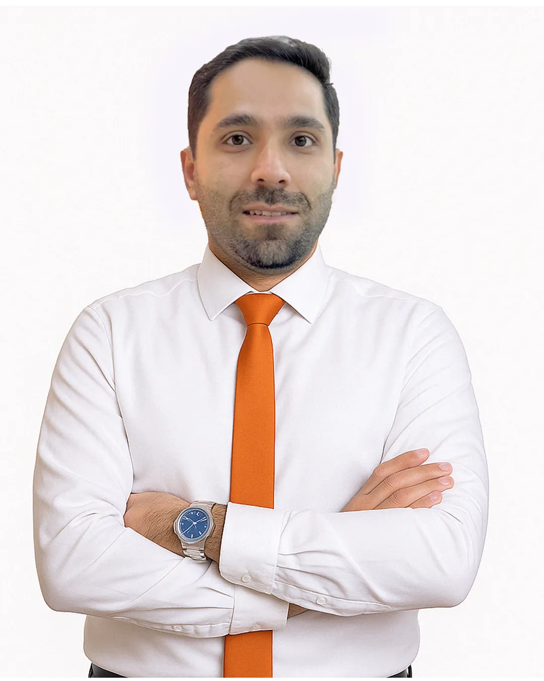 محمد نور عقيل